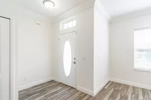 347 Gladesdale St, Haines City, FL 33844 - Photo 7