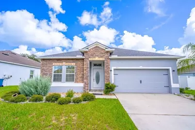 347 Gladesdale Street, Haines City, FL 33844 - Photo 3