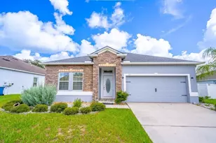 347 Gladesdale St, Haines City, FL 33844 - Photo 3