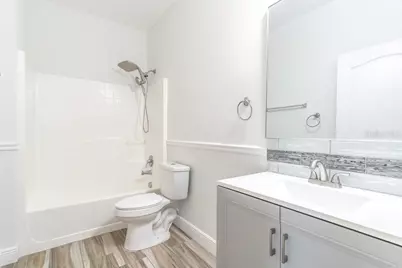 347 Gladesdale Street, Haines City, FL 33844 - Photo 29