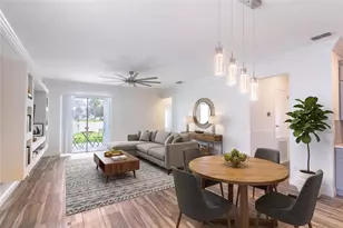 347 Gladesdale St, Haines City, FL 33844 - Photo 21