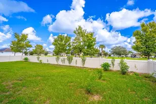 347 Gladesdale St, Haines City, FL 33844 - Photo 39
