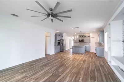 347 Gladesdale Street, Haines City, FL 33844 - Photo 17