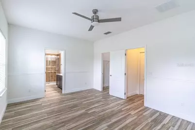 347 Gladesdale Street, Haines City, FL 33844 - Photo 23