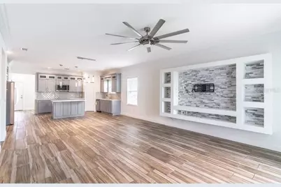 347 Gladesdale Street, Haines City, FL 33844 - Photo 23