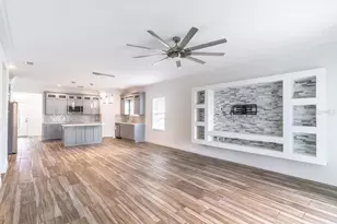 347 Gladesdale St, Haines City, FL 33844 - Photo 23