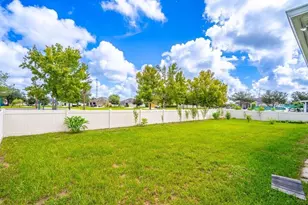 347 Gladesdale St, Haines City, FL 33844 - Photo 37