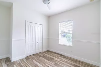 347 Gladesdale Street, Haines City, FL 33844 - Photo 27