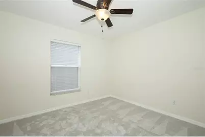 1042 Piedmont Lakes Boulevard, Apopka, FL 32703 - Photo 21