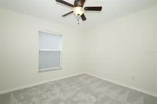 1042 Piedmont Lakes Blvd, Apopka, FL 32703 - Photo 21