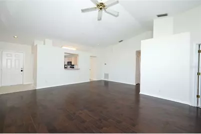 1042 Piedmont Lakes Boulevard, Apopka, FL 32703 - Photo 5