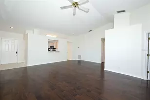 1042 Piedmont Lakes Blvd, Apopka, FL 32703 - Photo 5