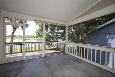 1042 Piedmont Lakes Boulevard, Apopka, FL 32703 - Photo 27
