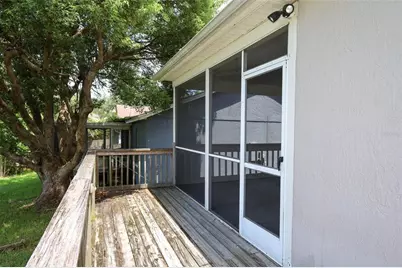 1042 Piedmont Lakes Boulevard, Apopka, FL 32703 - Photo 29