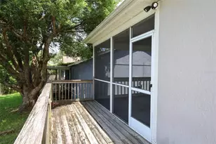 1042 Piedmont Lakes Blvd, Apopka, FL 32703 - Photo 29