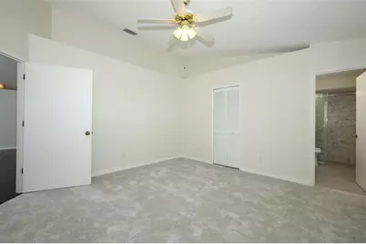 1042 Piedmont Lakes Boulevard, Apopka, FL 32703 - Photo 17