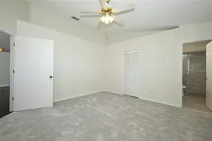 1042 Piedmont Lakes Blvd, Apopka, FL 32703 - Photo 17