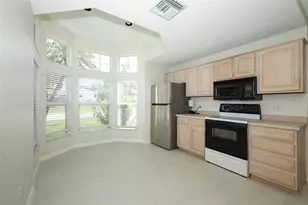 1042 Piedmont Lakes Blvd, Apopka, FL 32703 - Photo 11
