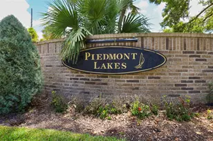 1042 Piedmont Lakes Blvd, Apopka, FL 32703 - Photo 37