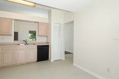 1042 Piedmont Lakes Boulevard, Apopka, FL 32703 - Photo 9