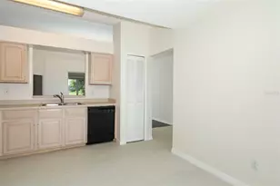 1042 Piedmont Lakes Blvd, Apopka, FL 32703 - Photo 9