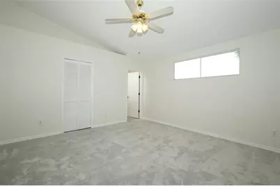 1042 Piedmont Lakes Boulevard, Apopka, FL 32703 - Photo 15