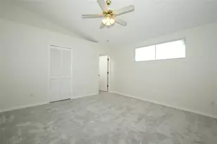 1042 Piedmont Lakes Blvd, Apopka, FL 32703 - Photo 15