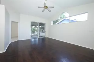 1042 Piedmont Lakes Blvd, Apopka, FL 32703 - Photo 7