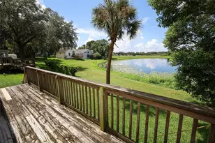 1042 Piedmont Lakes Blvd, Apopka, FL 32703 - Photo 31