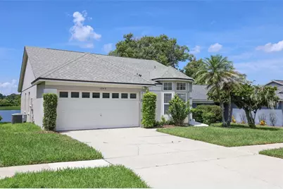 1042 Piedmont Lakes Boulevard, Apopka, FL 32703 - Photo 35