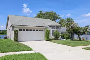 1042 Piedmont Lakes Blvd, Apopka, FL 32703 - Photo 35