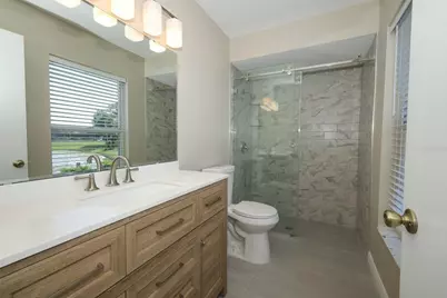 1042 Piedmont Lakes Boulevard, Apopka, FL 32703 - Photo 19