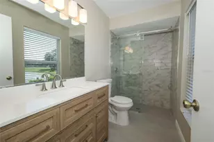 1042 Piedmont Lakes Blvd, Apopka, FL 32703 - Photo 19