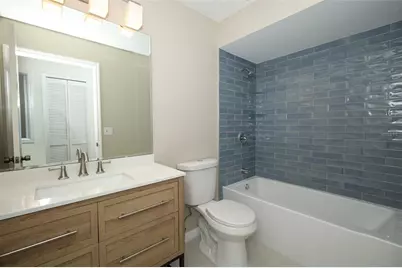 1042 Piedmont Lakes Boulevard, Apopka, FL 32703 - Photo 23