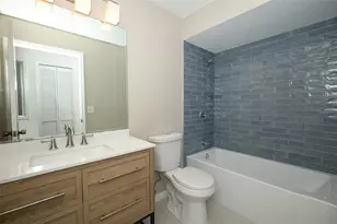 1042 Piedmont Lakes Blvd, Apopka, FL 32703 - Photo 23