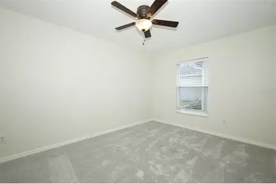 1042 Piedmont Lakes Boulevard, Apopka, FL 32703 - Photo 25
