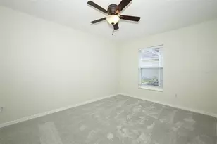 1042 Piedmont Lakes Blvd, Apopka, FL 32703 - Photo 25