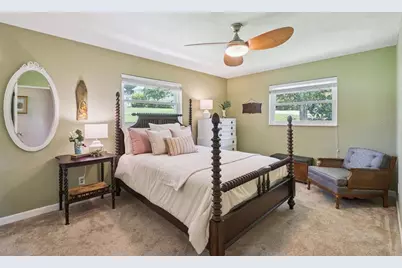 2422 Topping Place, Eustis, FL 32726 - Photo 13
