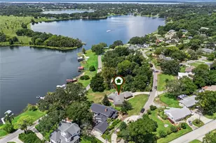 2422 Topping Pl, Eustis, FL 32726 - Photo 3