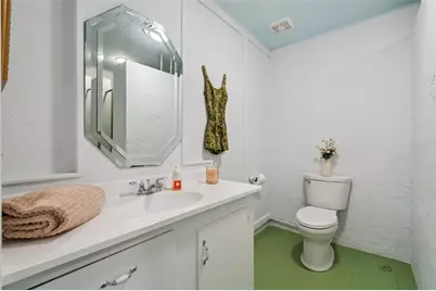 2422 Topping Place, Eustis, FL 32726 - Photo 21