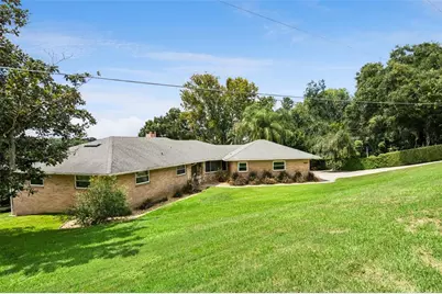 2422 Topping Place, Eustis, FL 32726 - Photo 29