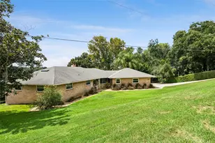 2422 Topping Pl, Eustis, FL 32726 - Photo 29