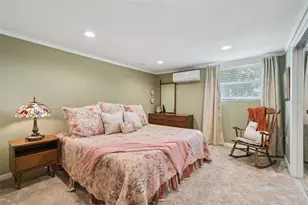 2422 Topping Pl, Eustis, FL 32726 - Photo 19
