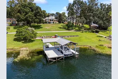 2422 Topping Place, Eustis, FL 32726 - Photo 27