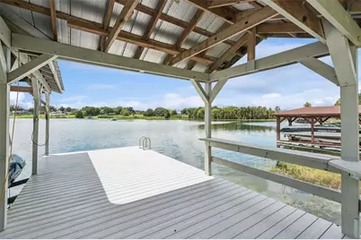 2422 Topping Place, Eustis, FL 32726 - Photo 25