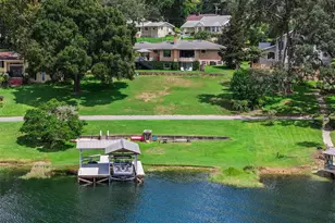 2422 Topping Pl, Eustis, FL 32726 - Photo 1