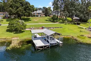 2422 Topping Pl, Eustis, FL 32726 - Photo 1