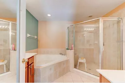 1128 Travertine Terrace, Sanford, FL 32771 - Photo 13