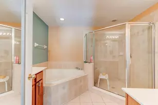 1128 Travertine Terrace, Sanford, FL 32771 - Photo 13