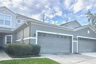 1128 Travertine Terrace, Sanford, FL 32771 - Photo 1